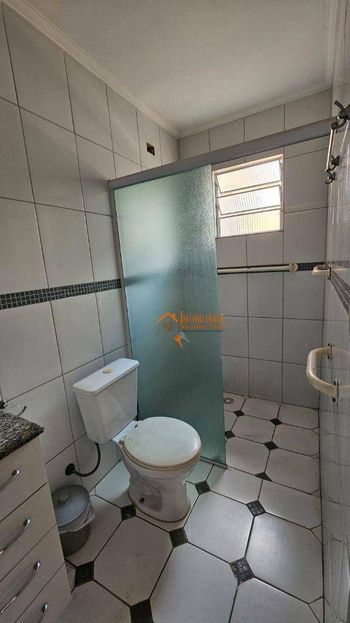 Foto 21 do(a) Casa de 5 quartos à venda em Vila Nossa Senhora de Fátima, Guarulhos