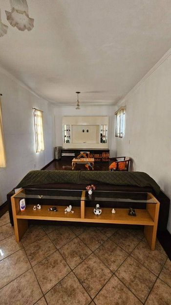 Foto 44 do(a) Casa de 5 quartos à venda em Vila Nossa Senhora de Fátima, Guarulhos