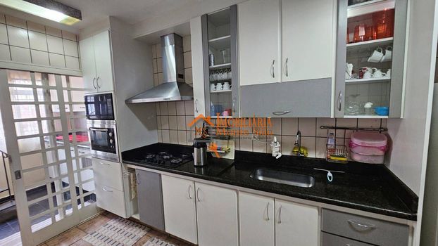 Foto 36 do(a) Casa de 5 quartos à venda em Vila Nossa Senhora de Fátima, Guarulhos