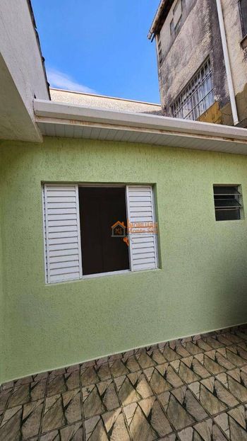 Foto 13 do(a) Casa de 5 quartos à venda em Vila Nossa Senhora de Fátima, Guarulhos