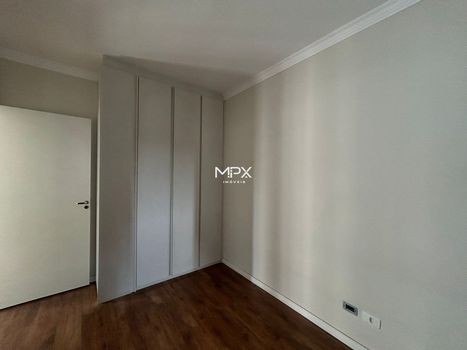 Foto 14 do(a) Apartamento de 2 quartos à venda em Parque São Matheus, Piracicaba