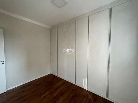 Foto 10 do(a) Apartamento de 2 quartos à venda em Parque São Matheus, Piracicaba
