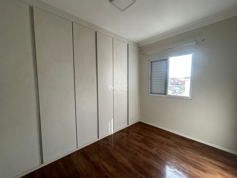 Foto 11 do(a) Apartamento de 2 quartos à venda em Parque São Matheus, Piracicaba
