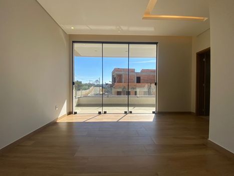 Foto 18 do(a) Casa em Condomínio de 4 quartos à venda em Gran Park, Vespasiano