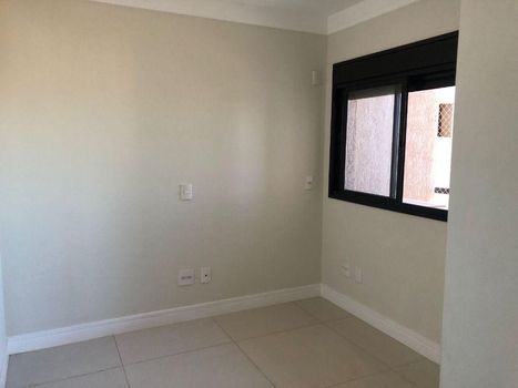 Foto 9 do(a) Flat de 3 quartos à venda em Vila Mendonça, Araçatuba