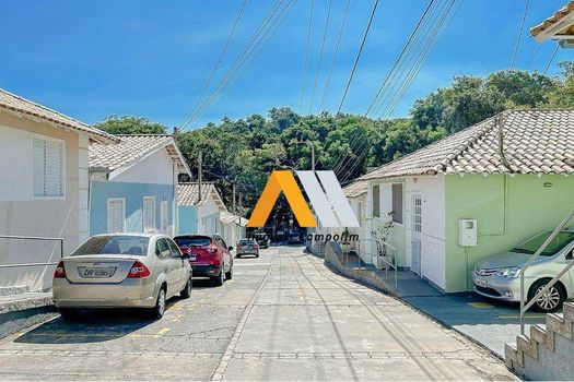Foto 29 do(a) Casa em Condomínio de 4 quartos à venda em Vila Haro, Sorocaba