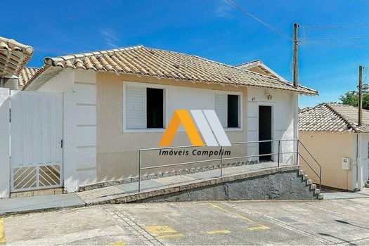Foto 12 do(a) Casa em Condomínio de 4 quartos à venda em Vila Haro, Sorocaba