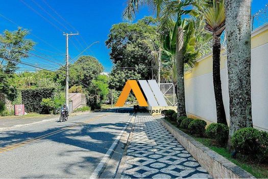 Foto 33 do(a) Casa em Condomínio de 4 quartos à venda em Vila Haro, Sorocaba