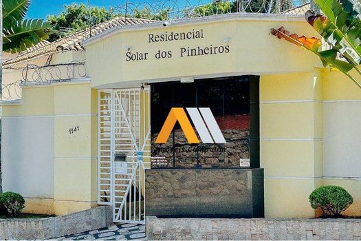 Foto 28 do(a) Casa em Condomínio de 4 quartos à venda em Vila Haro, Sorocaba