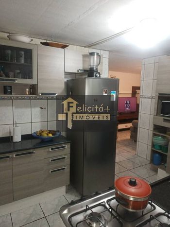 Foto 2 do(a) Apartamento de 2 quartos à venda em Conjunto Habitacional Presidente Castelo Branco, Carapicuíba