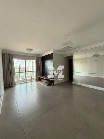 Foto 1 do(a) Apartamento de 3 quartos à venda em Vila Milton, Guarulhos