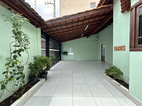 Foto 4 do(a) Casa de 3 quartos à venda em Vila Capitão Rabelo, Guarulhos