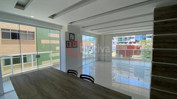 Foto 30 do(a) Cobertura de 4 quartos à venda em Centro, Cabo Frio