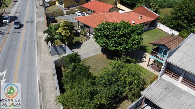 Foto 2 do(a) Casa de 4 quartos à venda em Itoupavazinha, Blumenau