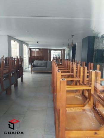 Foto 13 do(a) Apartamento de 2 quartos à venda em Parque Erasmo Assunção, Santo André