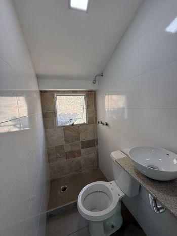 Foto 41 do(a) Casa de 6 quartos à venda em Golfe, Teresópolis