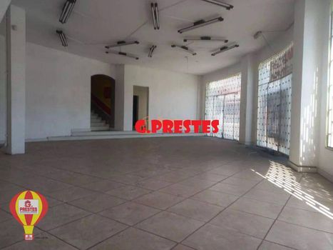 Foto 7 do(a) Edifício Inteiro false para alugar em Centro, Sorocaba