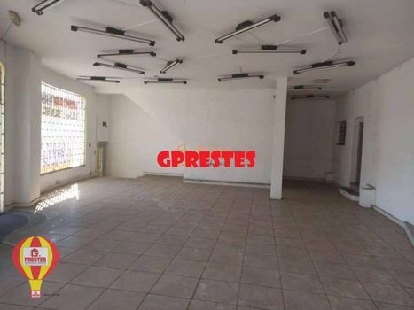Foto 3 do(a) Edifício Inteiro false para alugar em Centro, Sorocaba