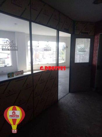 Foto 5 do(a) Edifício Inteiro false para alugar em Centro, Sorocaba