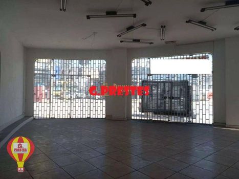 Foto 13 do(a) Edifício Inteiro false para alugar em Centro, Sorocaba
