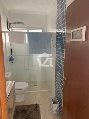 Foto 11 do(a) Cobertura de 3 quartos à venda em Jardim Aquárius, São José dos Campos