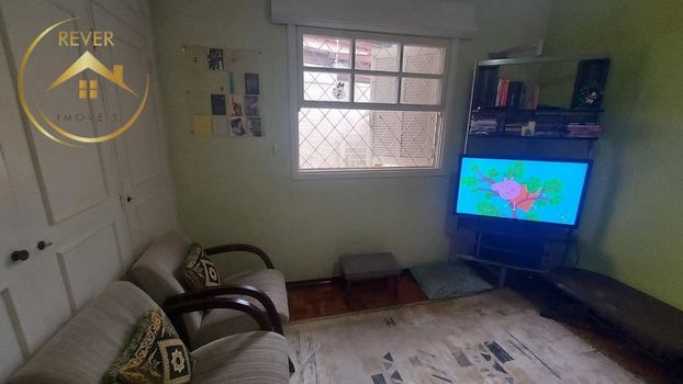Foto 17 do(a) Casa de 3 quartos à venda em Jardim Chapadão, Campinas
