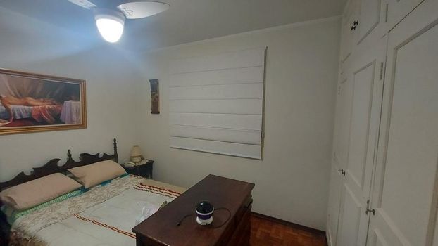 Foto 15 do(a) Casa de 3 quartos à venda em Jardim Chapadão, Campinas