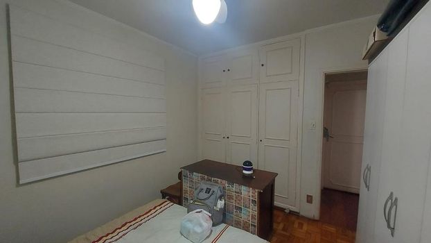 Foto 16 do(a) Casa de 3 quartos à venda em Jardim Chapadão, Campinas