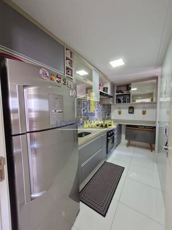 Foto 2 do(a) Apartamento de 2 quartos à venda em Boa Vista, Vitória da Conquista
