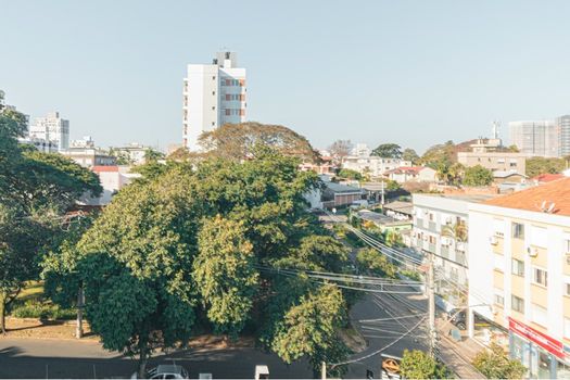 Foto 21 do(a) Apartamento de 2 quartos à venda em Passo da Areia, Porto Alegre
