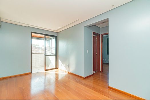 Foto 5 do(a) Apartamento de 2 quartos à venda em Passo da Areia, Porto Alegre