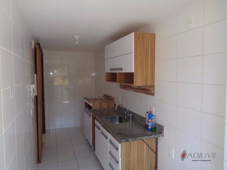 Foto 7 do(a) Apartamento de 3 quartos à venda em Bonsucesso, Petrópolis