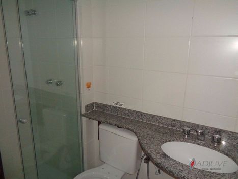 Foto 10 do(a) Apartamento de 3 quartos à venda em Bonsucesso, Petrópolis