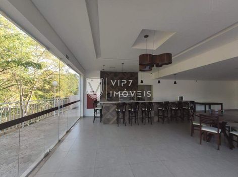 Foto 49 do(a) Cobertura de 3 quartos à venda em Parque Campolim, Sorocaba