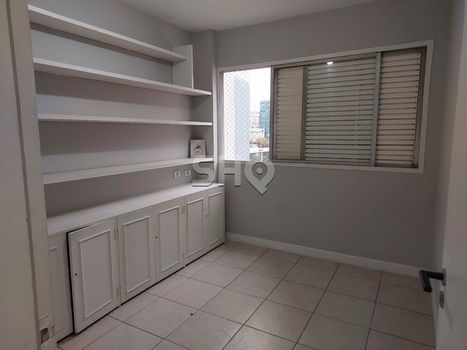 Foto 7 do(a) Apartamento de 3 quartos à venda em Cerqueira César, São Paulo