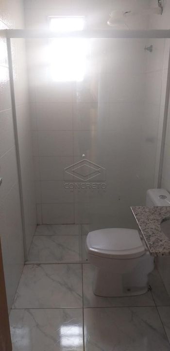 Foto 12 do(a) Apartamento de 1 quartos à venda em Jardim América, Bauru