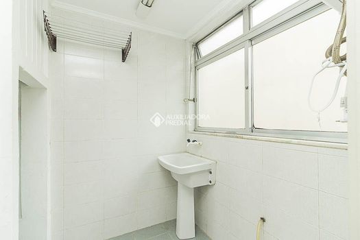 Foto 18 do(a) Apartamento de 1 quartos para alugar em Petrópolis, Porto Alegre