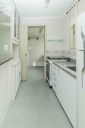 Foto 6 do(a) Apartamento de 1 quartos para alugar em Petrópolis, Porto Alegre