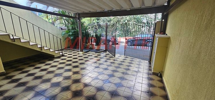 Foto 26 do(a) Casa de 3 quartos à venda em Vila Irmãos Arnoni, São Paulo