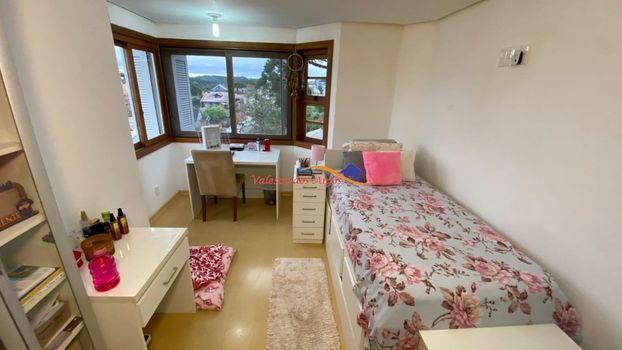 Foto 32 do(a) Cobertura de 3 quartos à venda em Bom Fim, Porto Alegre