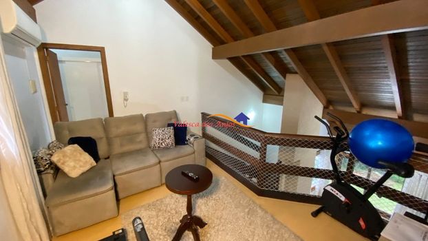 Foto 29 do(a) Cobertura de 3 quartos à venda em Bom Fim, Porto Alegre