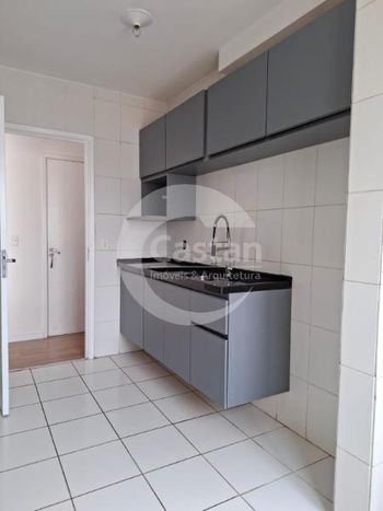 Foto 2 do(a) Apartamento de 2 quartos à venda em Vila Moreira, São Paulo