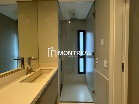 Foto 24 do(a) Apartamento de 3 quartos à venda em Vila Nova Conceição, São Paulo