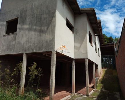 Foto 1 do(a) Casa de 3 quartos à venda em Jardim Boa Vista, Jundiaí