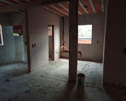 Foto 5 do(a) Casa de 3 quartos à venda em Jardim Boa Vista, Jundiaí
