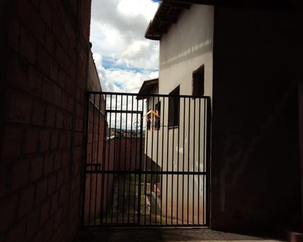 Foto 9 do(a) Casa de 3 quartos à venda em Jardim Boa Vista, Jundiaí
