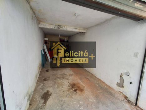 Foto 11 do(a) Apartamento de 2 quartos à venda em Conjunto Habitacional Presidente Castelo Branco, Carapicuíba