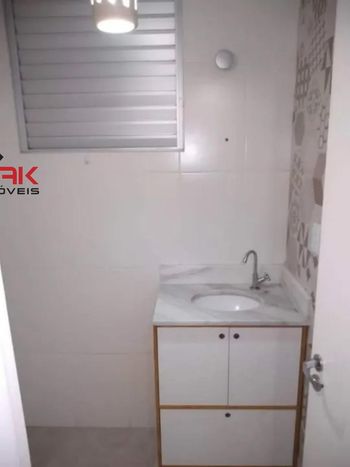 Foto 6 do(a) Apartamento de 2 quartos à venda em Ponte de São João, Jundiaí