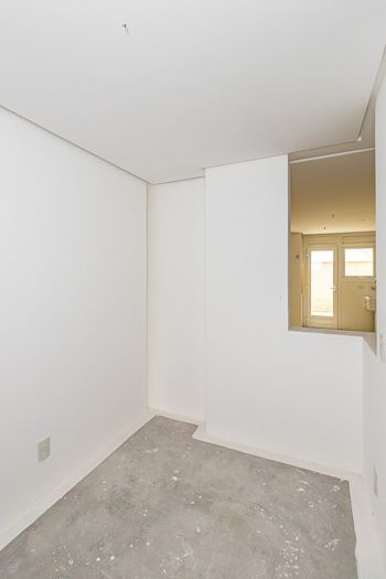 Foto 26 do(a) Apartamento de 3 quartos à venda em Três Figueiras, Porto Alegre