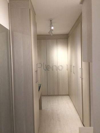 Foto 15 do(a) Apartamento false à venda em Parque Prado, Campinas